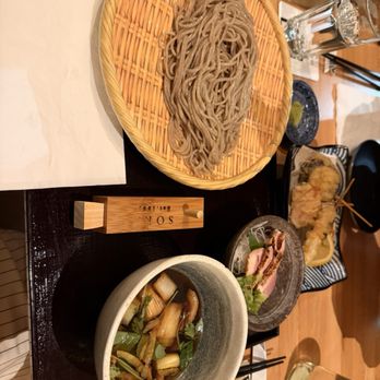 Sora Dining Soba - Japanese Near Me - San Francisco, California Sora Dining Soba - Japanese Near Me - San Francisco, California