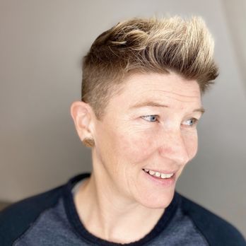 Bloom Salon & Beauty Bar