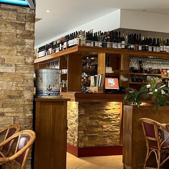 Restaurante Solar do Bacalhau - Bar - Portuguese Near Me - Coimbra, 06