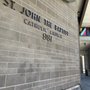 Photo of St John the Baptist Catholic Church
