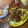 Photo of Cocina De Carlos