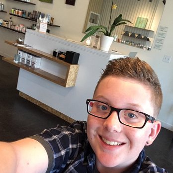 Shape Hair Design - Great fade love it! - Hair Salons Near Me - Portland, Oregon Shape Hair Design - Great fade love it! - Hair Salons Near Me - Portland, Oregon