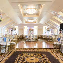Perfect Event Entertainment - Daytime LED highlights and monogram projection. Photograph courtesy of One Eleven Wedding Photography