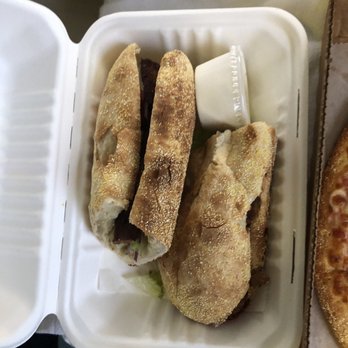 Cheesy Pizzi - Gyro Sandwich Tray - Pizza Near Me - Bethesda, Maryland Cheesy Pizzi - Gyro Sandwich Tray - Pizza Near Me - Bethesda, Maryland