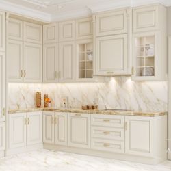 Magma Store & Services - Classy Kitchen