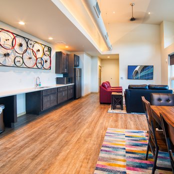 Prime Urban Properties - Property Management Near Me - Madison, Wisconsin Prime Urban Properties - Property Management Near Me - Madison, Wisconsin