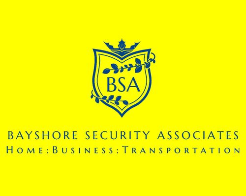 Bayshore Security Associates