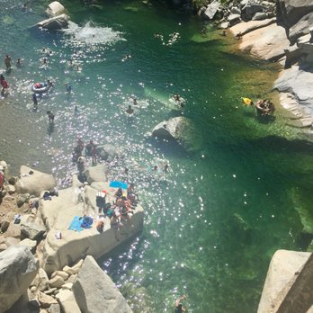 Yuba River - My favorite swim hole! - Climbing Near Me Yuba River - My favorite swim hole! - Climbing Near Me