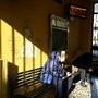 Photo of Stazione di Nocera Superiore