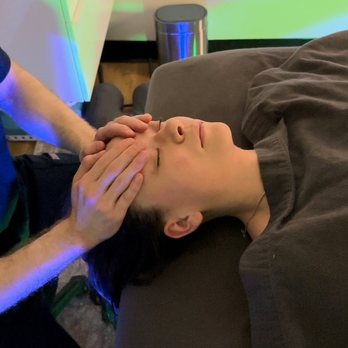 Heal N' Flow - Massage Therapy Near Me - Beaverton, Oregon