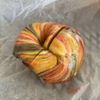 Chester Bagel & Deli gift card