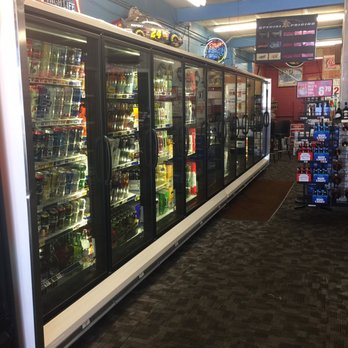 Onestop - the inside of a grocery store - Convenience Stores Near Me - Grove City, Ohio Onestop - the inside of a grocery store - Convenience Stores Near Me - Grove City, Ohio
