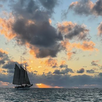 Echo Catamaran Tours - Beautiful sunset ride! - Tours Near Me - Key West, Florida Echo Catamaran Tours - Beautiful sunset ride! - Tours Near Me - Key West, Florida