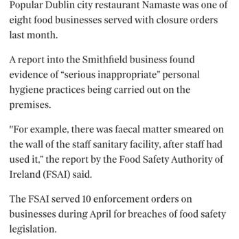 Namaste India - Indian Near Me - Dublin, D Namaste India - Indian Near Me - Dublin, D