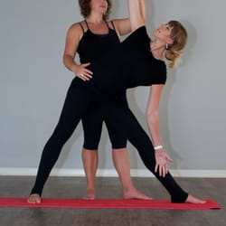 Renew Wellness