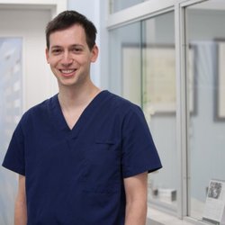 Dr Steven & Dr Jonathan Stern Dentistry - Photo