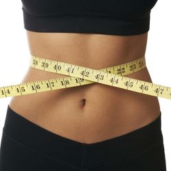 Bee Healthy Medical Weight Loss - Greenville