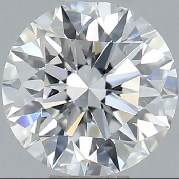 Deep Diamonds - Round Diamond GIA 0.75 Ct VS2 D For 4250.00 - Jewelry Near Me - Phoenix, Arizona Deep Diamonds - Round Diamond GIA 0.75 Ct VS2 D For 4250.00 - Jewelry Near Me - Phoenix, Arizona