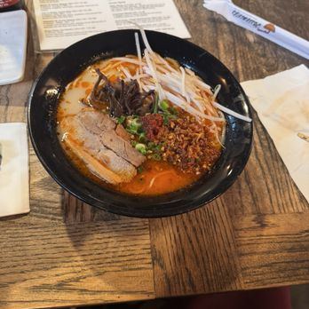 Ramen Ya - Ramen Near Me - Glen Burnie, Maryland Ramen Ya - Ramen Near Me - Glen Burnie, Maryland