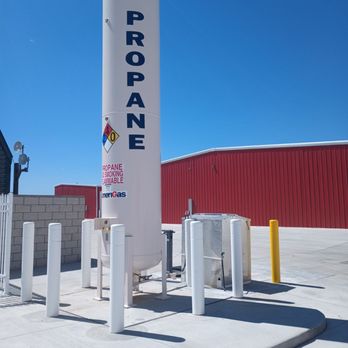 Windsor Storage - Propane - Self Storage Near Me - Windsor, Colorado Windsor Storage - Propane - Self Storage Near Me - Windsor, Colorado