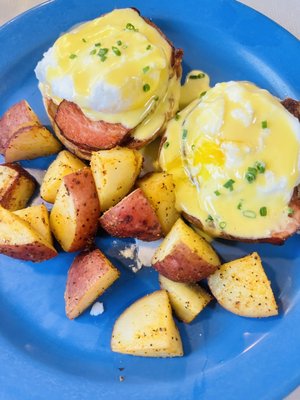 Miss Portland Diner by null