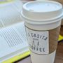 Photo of La Casita Coffee