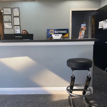 All Day Auto Repair & Smog - Oil Change Stations Near Me - Temecula, California All Day Auto Repair & Smog - Oil Change Stations Near Me - Temecula, California