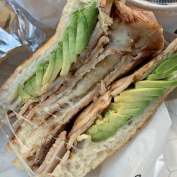 Munch Box - Avocado Grilled Cheese Sandwich Lunch - Breakfast & Brunch Near Me - Las Vegas, Nevada Munch Box - Avocado Grilled Cheese Sandwich Lunch - Breakfast & Brunch Near Me - Las Vegas, Nevada