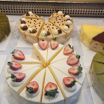 One Cake Boutique - Patisserie/Cake Shop Near Me - Richmond, British Columbia One Cake Boutique - Patisserie/Cake Shop Near Me - Richmond, British Columbia