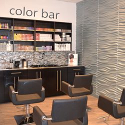 Pearl Hair Salon