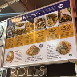 Mysttik Masaala