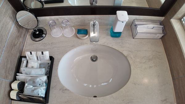 Rihga Royal Gran Okinawa by null