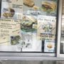 Photo of El Carrito Taco Grill