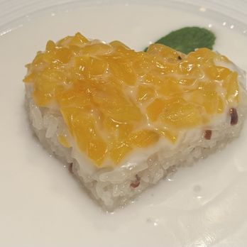 Angkor Chef - Cambodian Near Me - San Jose, California