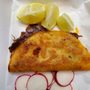 Photo of La Prieta Linda