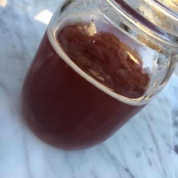 Flower Child - Kombucha on tap - Salad Near Me - Del Mar, California Flower Child - Kombucha on tap - Salad Near Me - Del Mar, California