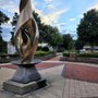 Photo of Memorial Park