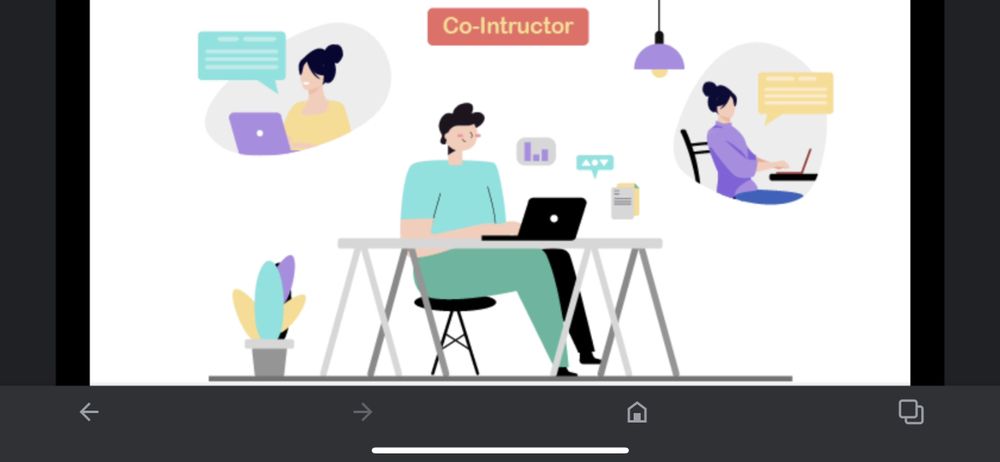 Care For All - home care agency in Savannah, GA