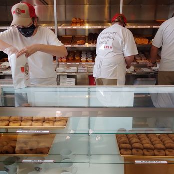 Shipley Do-Nuts - Donuts Near Me - Jacksonville, Florida Shipley Do-Nuts - Donuts Near Me - Jacksonville, Florida