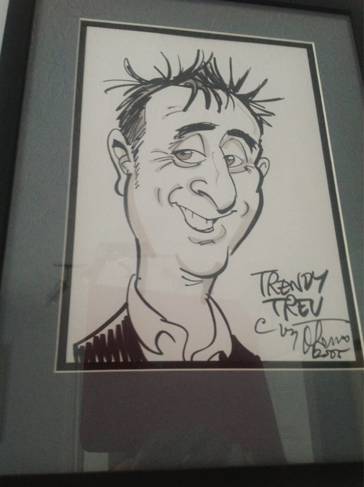 DYNASTY CHINESE TAKEAWAY 113 Wainscott Road, Rochester, London