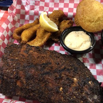 Famous Dave's Bar-B-Que - Barbeque Near Me - Waldorf, Maryland Famous Dave's Bar-B-Que - Barbeque Near Me - Waldorf, Maryland