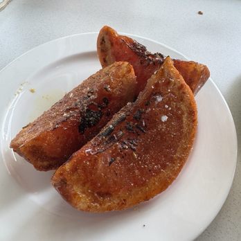 Agi's Counter - Hungarian Near Me - Brooklyn, New York