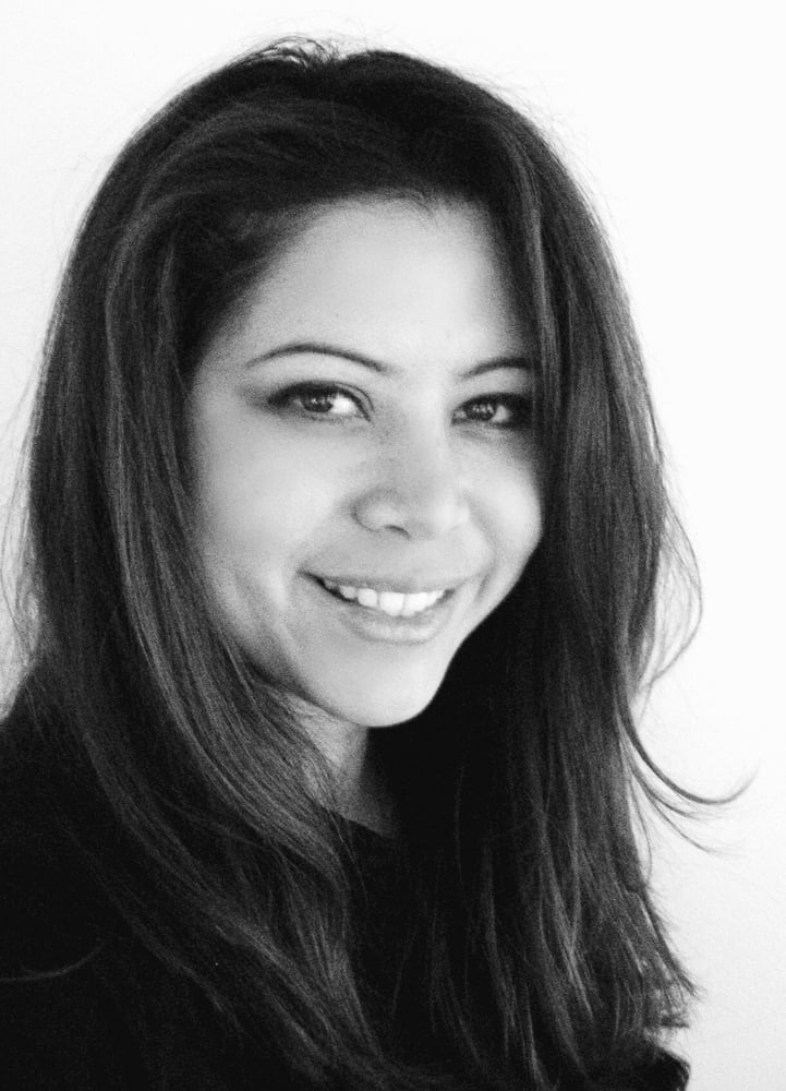 VANESSA YAN SOULFUL ABODE Updated September 2024 17 Photos & 125