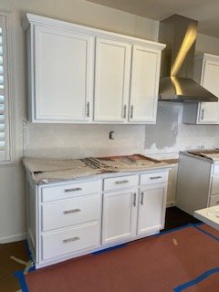 Slide of J&S Home Repair and Service