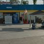 Photo of U-Haul Neighborhood Dealer