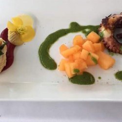 Camin Hotel Luino