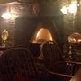 Photo of Jubilee Inn