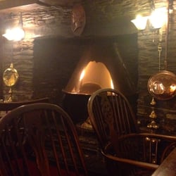 Jubilee Inn