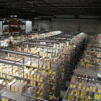 American Fasteners - Largest fasteners inventory for more than 35 years. - Building Supplies Near Me - Miami, Florida American Fasteners - Largest fasteners inventory for more than 35 years. - Building Supplies Near Me - Miami, Florida