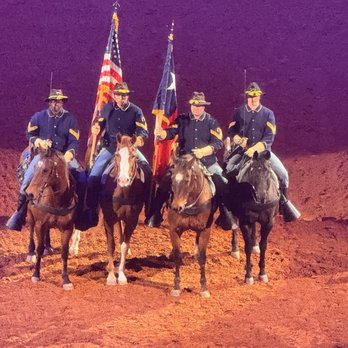 San Antonio Livestock Exposition - Races & Competitions Near Me - San Antonio, Texas San Antonio Livestock Exposition - Races & Competitions Near Me - San Antonio, Texas